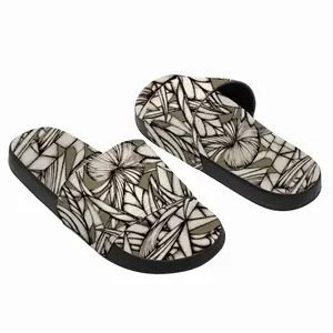 Men Sd Space 162 Slip On Slippers