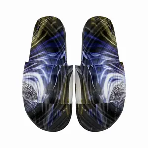 Men Uls Slip On Slippers