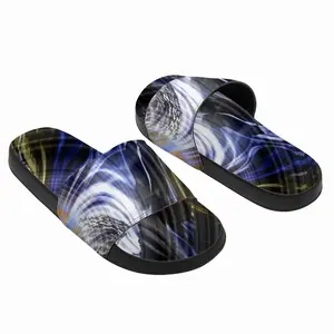 Men Uls Slip On Slippers