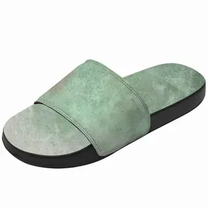 Men Awake My Soul Slip On Slippers