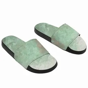 Men Awake My Soul Slip On Slippers