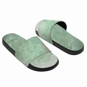 Men Awake My Soul Slip On Slippers