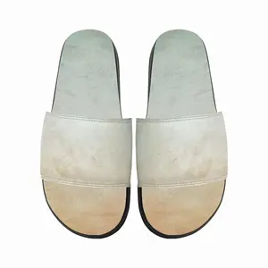 Men Eternal Being Slip On Slippers