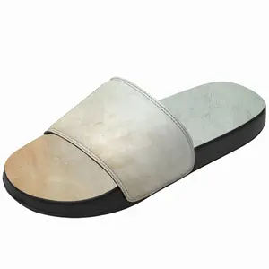 Men Eternal Being Slip On Slippers