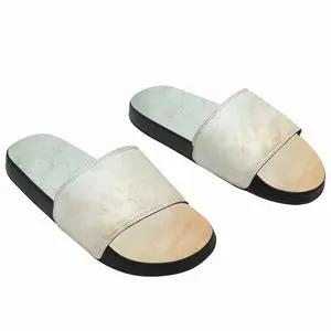 Men Eternal Being Slip On Slippers