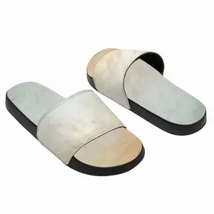 Men Eternal Being Slip On Slippers