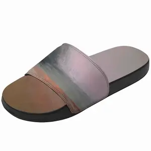 Men New Beginnings No2 Slip On Slippers