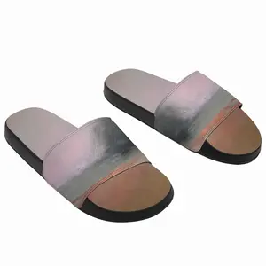 Men New Beginnings No2 Slip On Slippers