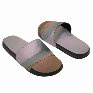 Men New Beginnings No2 Slip On Slippers