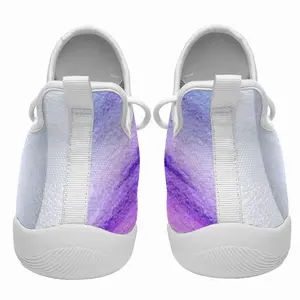 Men Colorate 07 Cheerleading Dance Shoes