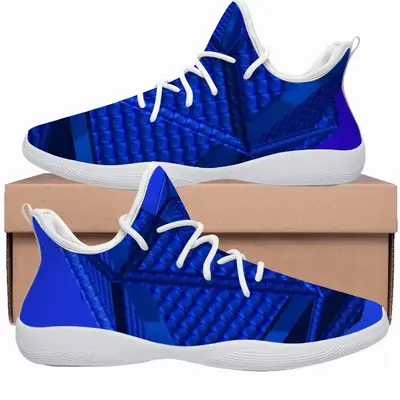 Men Capsule Cheerleading Dance Shoes