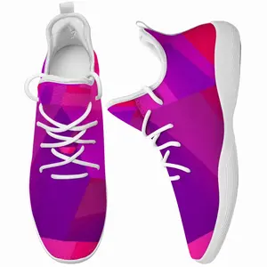 Men Daphnis Cheerleading Dance Shoes