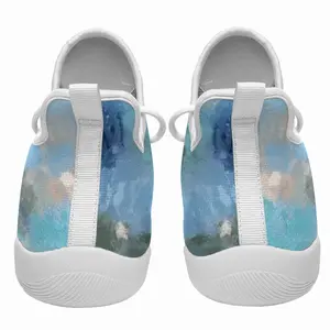 Men Garden I Cheerleading Dance Shoes