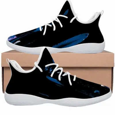 Men Cyn Cheerleading Dance Shoes