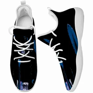 Men Cyn Cheerleading Dance Shoes