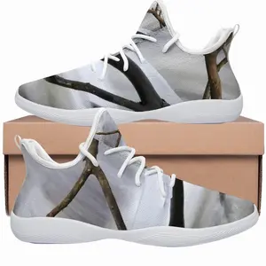 Men Iced Water 20 Cheerleading Dance Shoes