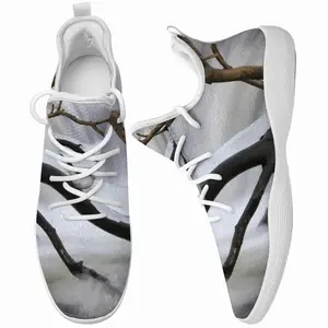 Men Iced Water 20 Cheerleading Dance Shoes