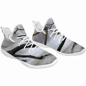 Men Iced Water 20 Cheerleading Dance Shoes