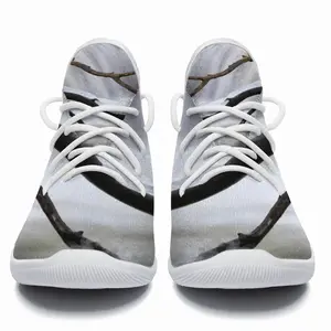 Men Iced Water 20 Cheerleading Dance Shoes