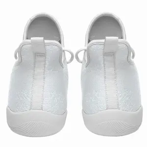 Men Big Ben My Love Cheerleading Dance Shoes