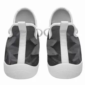 Men Ulyana Cheerleading Dance Shoes