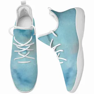 Men A New World- Paradise I Cheerleading Dance Shoes