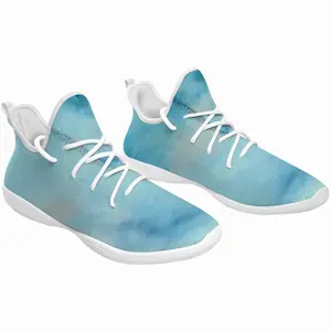 Men A New World- Paradise I Cheerleading Dance Shoes