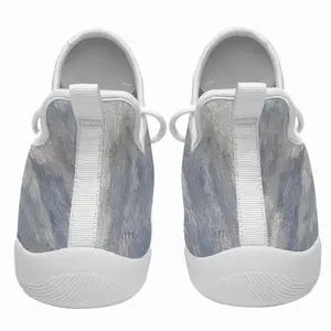 Men The River Sylva Noon Cheerleading Dance Shoes