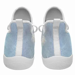 Men Windy Day Cheerleading Dance Shoes