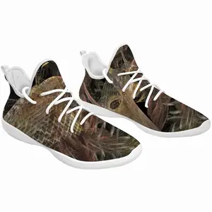 Men Apophysis 35 Cheerleading Dance Shoes