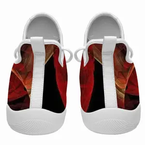 Men Apophysis 30 Cheerleading Dance Shoes