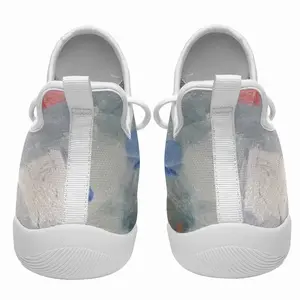 Men Memories Cheerleading Dance Shoes