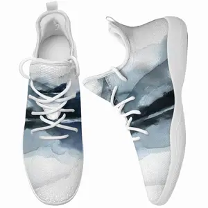 Men State Of Liberation Cheerleading Dance Shoes