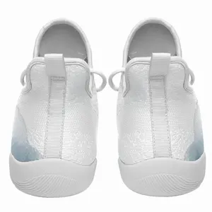 Men State Of Liberation Cheerleading Dance Shoes