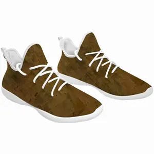 Men Politically Neutral Cheerleading Dance Shoes