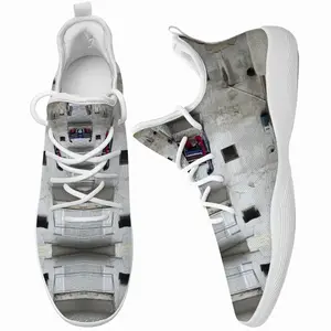 Men War 1 Cheerleading Dance Shoes