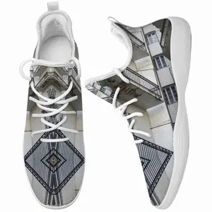 Men Maya 3 Cheerleading Dance Shoes