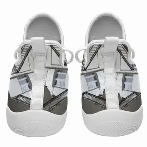 Men Maya 3 Cheerleading Dance Shoes