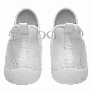 Men Classic Travel Cheerleading Dance Shoes