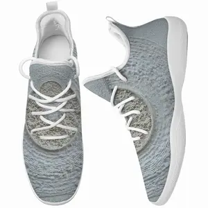 Men Infinity Cheerleading Dance Shoes