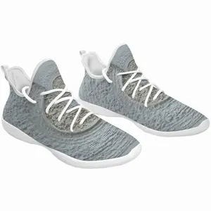 Men Infinity Cheerleading Dance Shoes