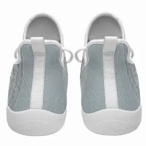 Men Infinity Cheerleading Dance Shoes