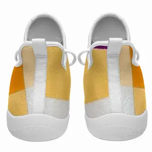 Men #52B Amberley Road #2 (2021) Cheerleading Dance Shoes