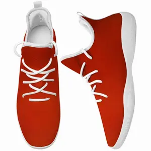 Men Cafe Zähringer (2019) Cheerleading Dance Shoes