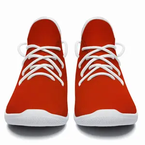 Men Cafe Zähringer (2019) Cheerleading Dance Shoes