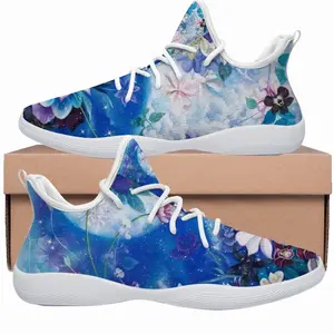 Men The Energy Of Life Cheerleading Dance Shoes