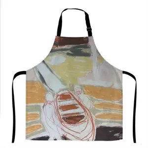 Boat Launch Apron (No Pocket)