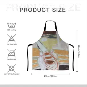 Boat Launch Apron (No Pocket)