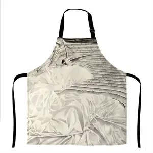 Dreamer Apron (No Pocket)