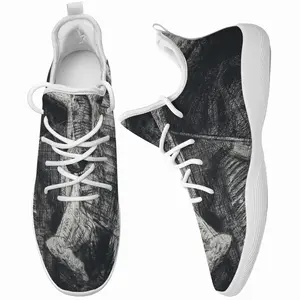 Men Smithfield Market Cheerleading Dance Shoes